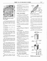 1960 Ford Truck Shop Manual B 027.jpg
